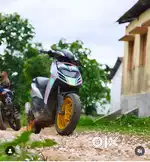 Money problem