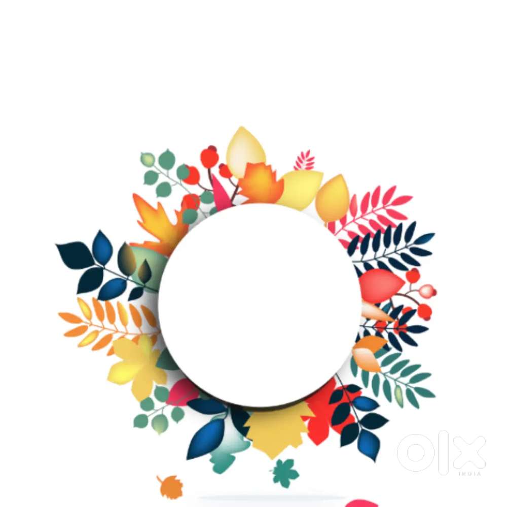 Wanted lady telecaller with office