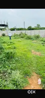 I want to sale my property which is located in bonatpally