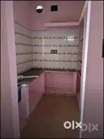 2BHK house for rent in manikampalayam housing unit, Erode