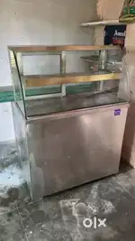 Chai nasta shop item for sell
