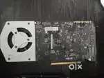 GTX 970 Graphic Card