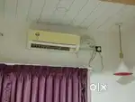 General air conditioner