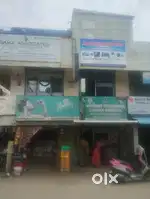 Rent for shop near keelkattalai bus stand