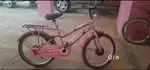 AVON kids bicycle