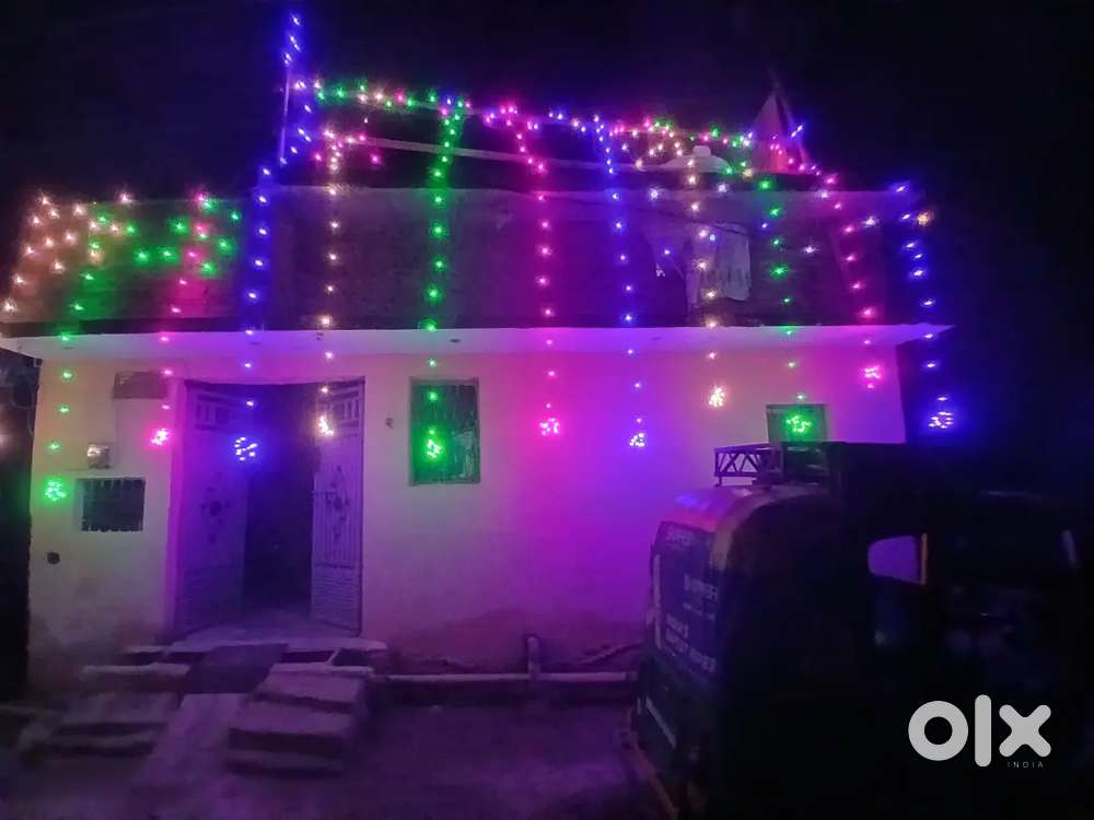 Please share  namaste namaste namaste I