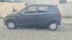 Maruti Suzuki Alto 800 2013 Petrol Well Maintained