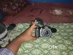 Nikon l830