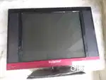 LED TV good condition