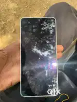 A1 condition phone