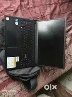 Asus vivobook