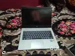 Hp Elite Book 830 G6