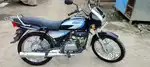 Best condition well mentain kadak engine