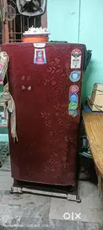Super condition