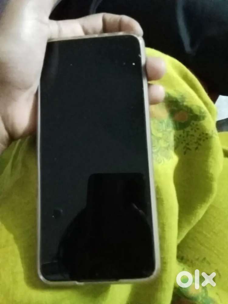 Nokia g42 5g