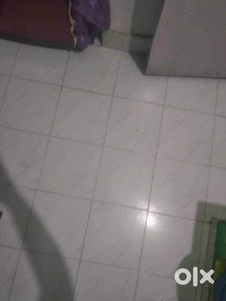 House for rent,2500,3000.3500.2000.4000.