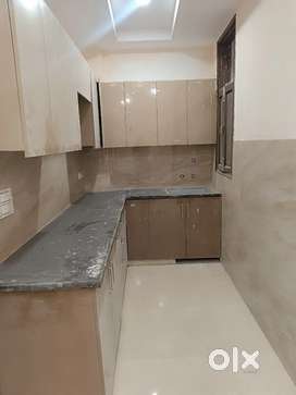 3 BHK flat on road flats in near by gaur city 2