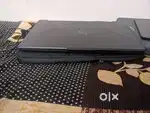 Asus tuf gaming F17 laptop in mint condition