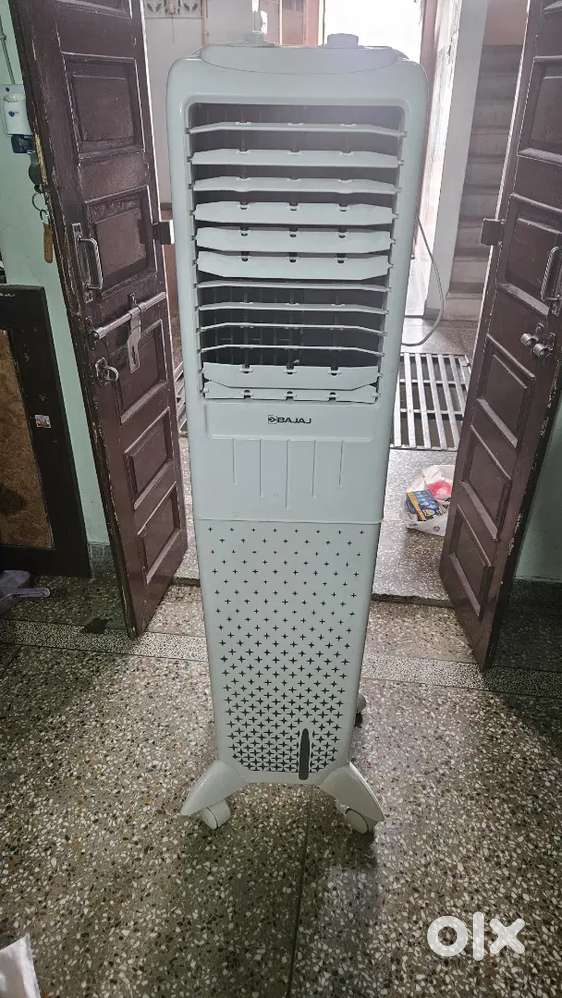 Cooler for sale