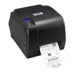 Barcode Printer (TSC TA210)