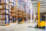 $Warehouse jobs available apply today