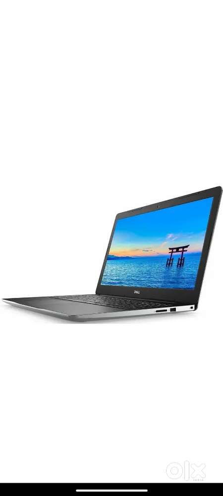 Dell Inspiron 3583