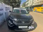 Tata Harrier 2023 Diesel Good Condition
