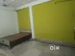 Girls room
