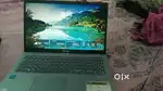 ASUS Vivobook 15 Intel Core i3 11th Gen 1115G4 - (8 GB/512 GB SSD)