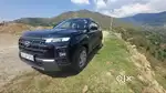 Brand new fully loaded