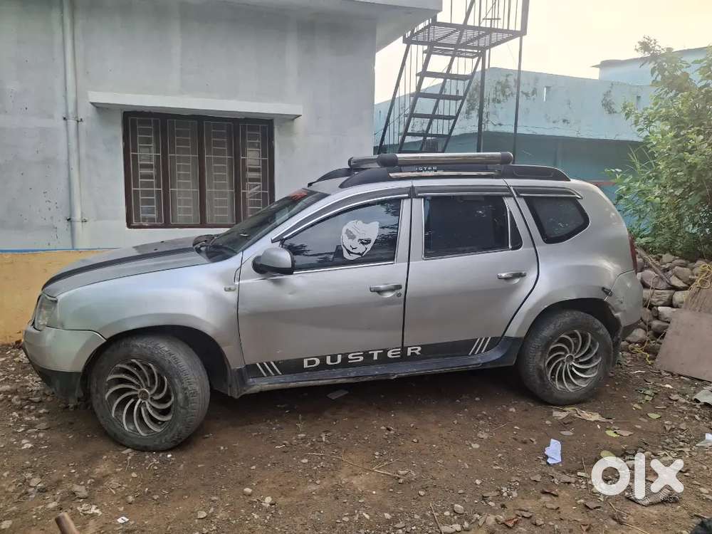 .  Osam gaadi