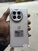 OnePlus 13 16GB 512GB /23/1/25 oneplus care