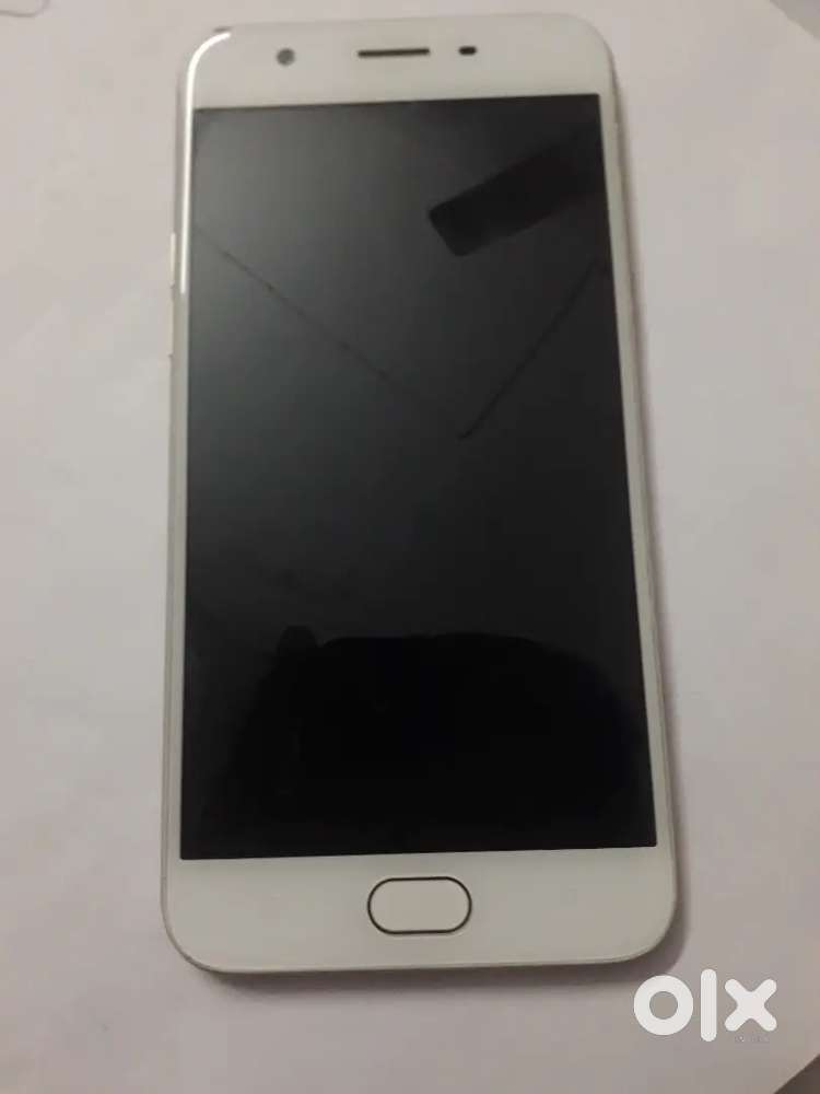 F7 phone ek dum ok h 4g 3-32