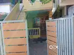 2.16 CENT 900 SQ.FT 4BHK HOUSE FOR SALE IN  CHACKAI