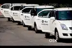 Wanted drivers for uber daily payments