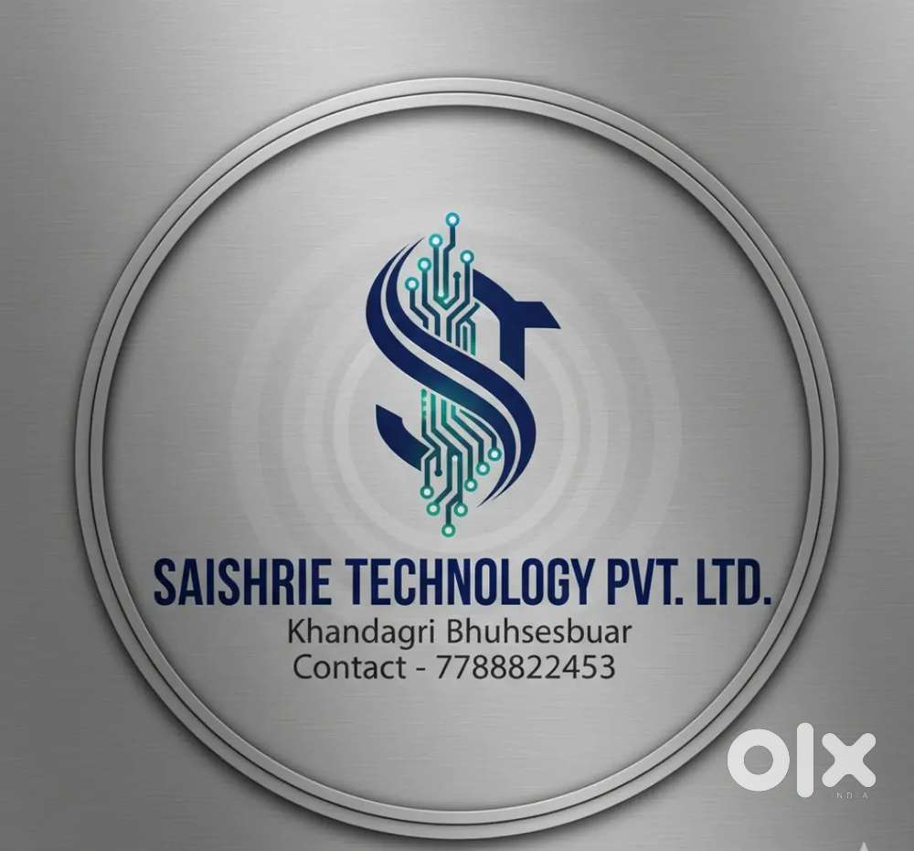 Required 2 number of Experienced professional female Office assistant.