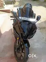 Excellent performance of this bike