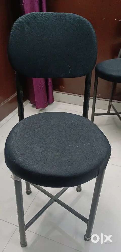 Office visitor chair