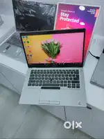 Dell Laptop Intel i5 10the gen 16GB ram