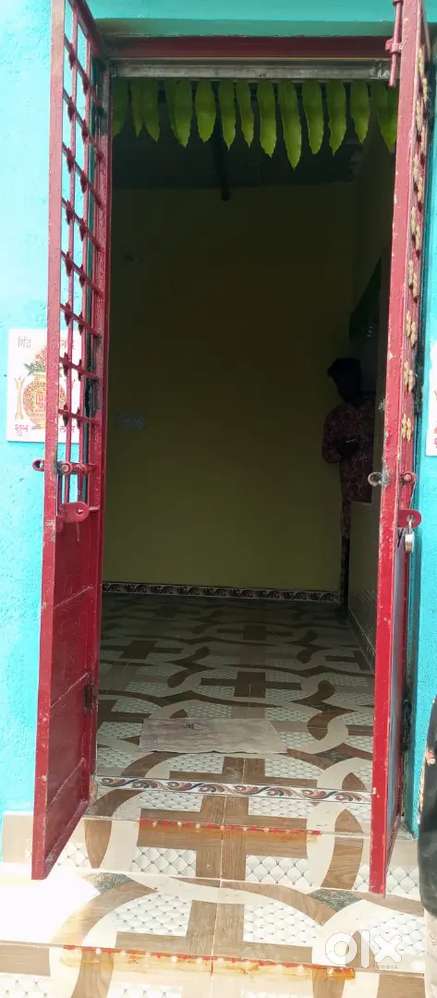 2 Houses Available for Rent  Bachelor / Workers / Family Welcome