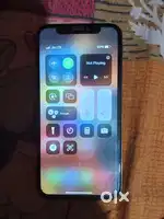 i phone x exchange and sell