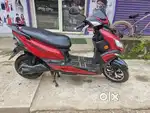 okinawa electric