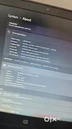 i5 gaming laptop , urgent money need