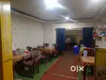 Running shop