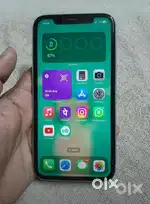iPhone 11 (128 GB) Good Condition
