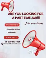 Financial advisor