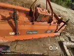 Agristar rotabetar