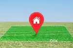 Plot For Sell