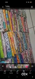 BED COWER SOFA COVER WINTER KIDS AND GIRLS SWHITERS  all aaitems