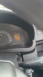 Maruti Suzuki Swift 2013 Petrol